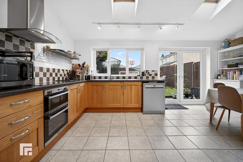 3 bedroom semi-detached house for sale, Gelli Deg, Rhiwbina, Cardiff