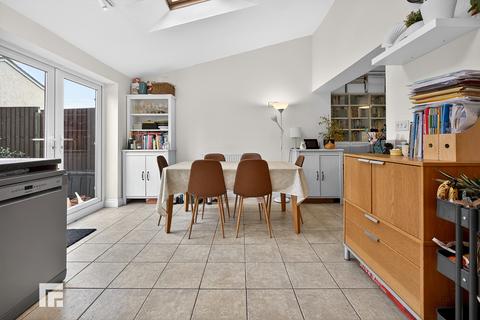3 bedroom semi-detached house for sale, Gelli Deg, Rhiwbina, Cardiff