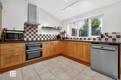 3 bedroom semi-detached house for sale, Gelli Deg, Rhiwbina, Cardiff