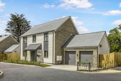 undefined, 2 Creedy Drive, Ipplepen, Newton Abbot
