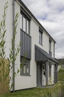undefined, 2 Creedy Drive, Ipplepen, Newton Abbot