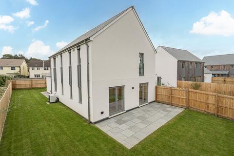 undefined, 2 Creedy Drive, Ipplepen, Newton Abbot