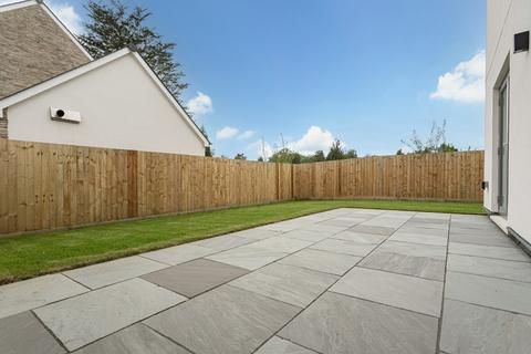 undefined, 2 Creedy Drive, Ipplepen, Newton Abbot
