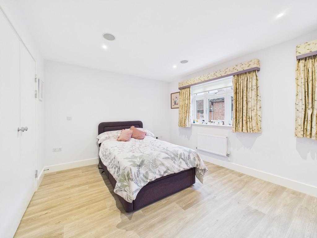 Bedroom1