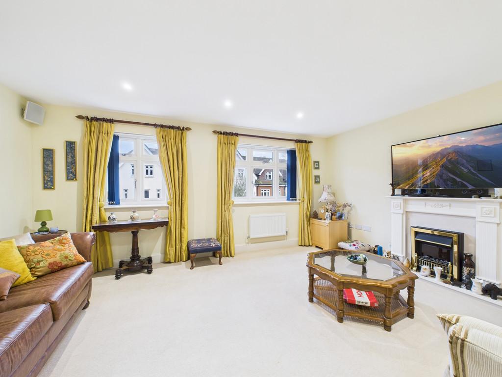 Sitting Room1