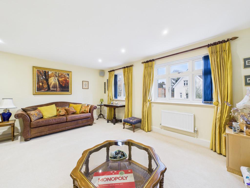 Sitting Room2