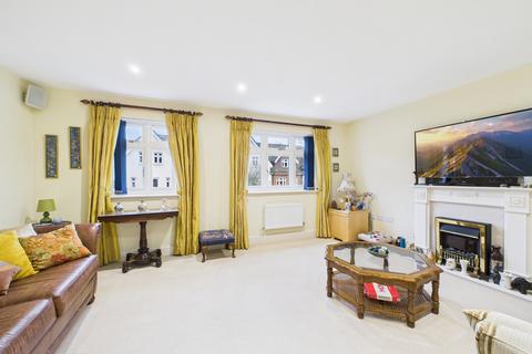 undefined, Black Horse Way, Horsham
