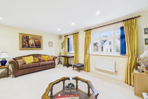 undefined, Black Horse Way, Horsham