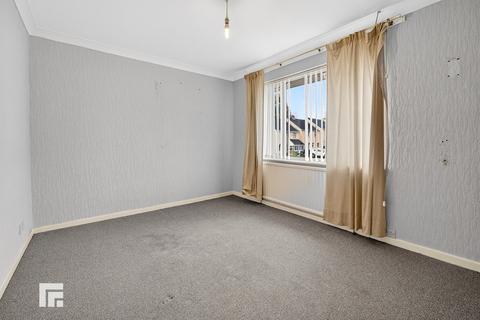 undefined, Aberdaron Road, Rumney, Cardiff