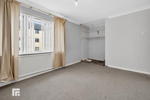undefined, Aberdaron Road, Rumney, Cardiff