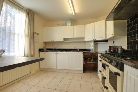 3 bedroom semi-detached house for sale, High Street, Chatteris