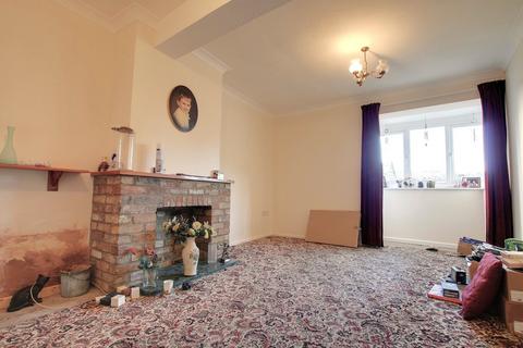 3 bedroom semi-detached house for sale, High Street, Chatteris