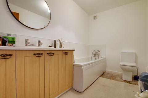 3 bedroom semi-detached house for sale, High Street, Chatteris