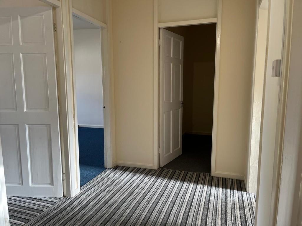 Photo-3-Hallway-FF-8 Fairview