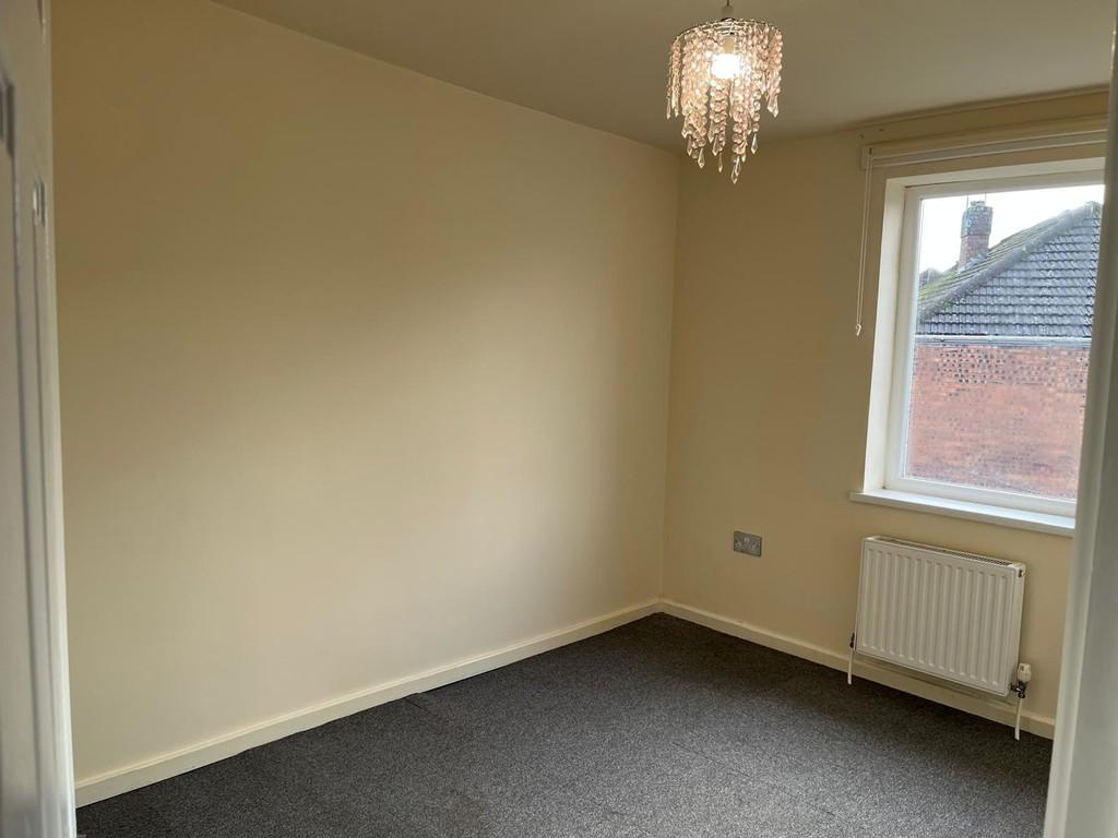 Photo-6-Bedroom 2 - FF 8 Fairview-best