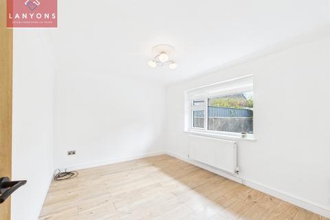 3 bedroom detached house for sale, Tynycai Place, Tonypandy, Rhondda Cynon Taf, CF40