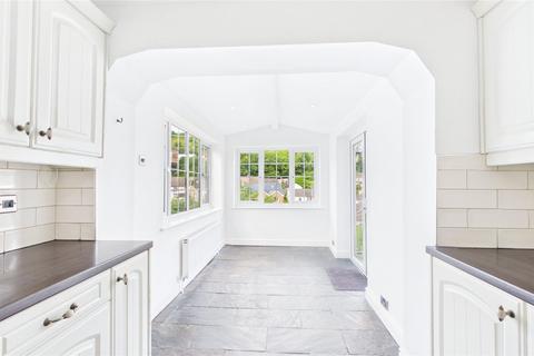 3 bedroom detached house for sale, Tynycai Place, Tonypandy, Rhondda Cynon Taf, CF40
