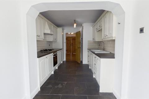 3 bedroom detached house for sale, Tynycai Place, Tonypandy, Rhondda Cynon Taf, CF40