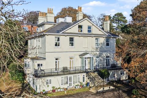 undefined, Courtenay Road, Poole