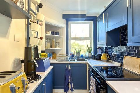 1 bedroom apartment for sale, Courtenay Road, Poole