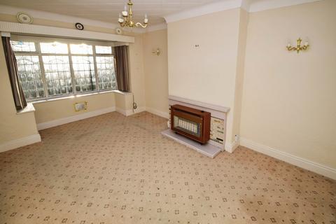 undefined, Airedale Mount, Keighley BD20