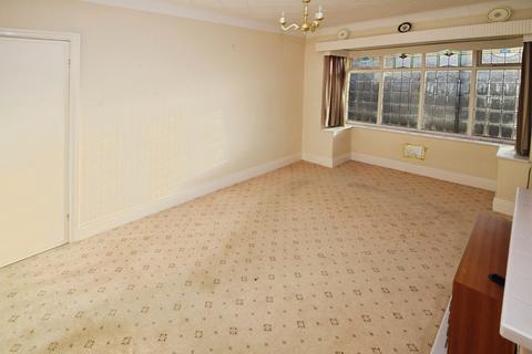 undefined, Airedale Mount, Keighley BD20