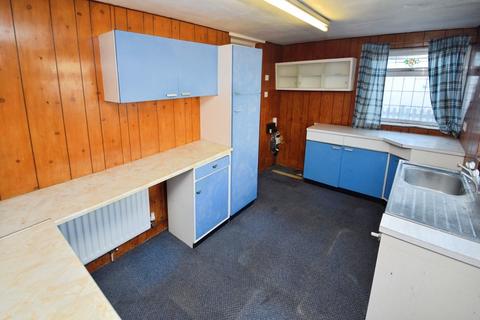undefined, Airedale Mount, Keighley BD20