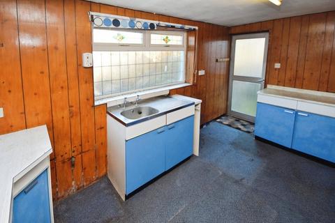 undefined, Airedale Mount, Keighley BD20