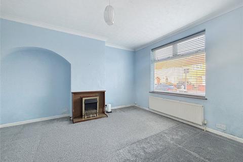3 bedroom end of terrace house to rent, Vincent Road, Essex RM9