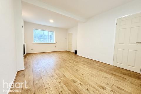 undefined, Cross Farm Road, Harborne
