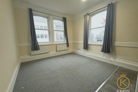 1 bedroom property to rent, Edinburgh Road, Portsmouth