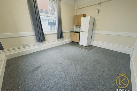 1 bedroom property to rent, Edinburgh Road, Portsmouth