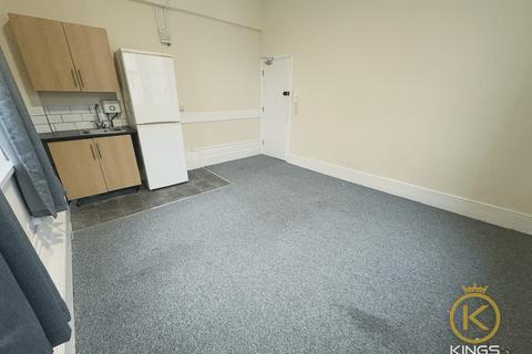 1 bedroom property to rent, Edinburgh Road, Portsmouth