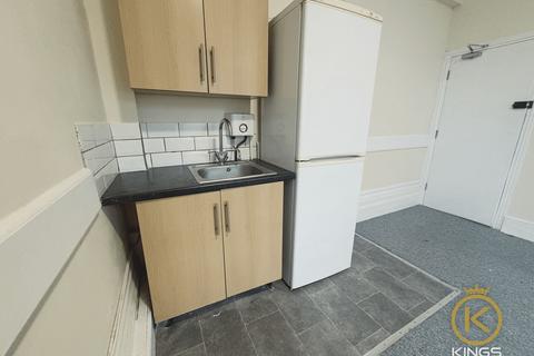 1 bedroom property to rent, Edinburgh Road, Portsmouth