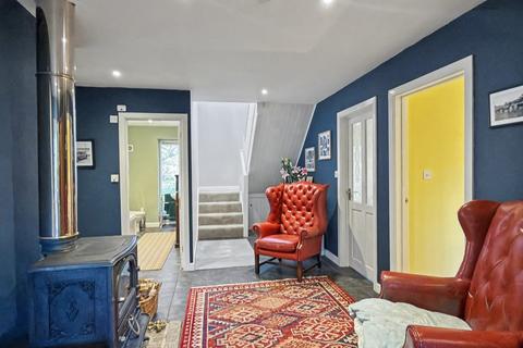4 bedroom detached house for sale, Pilford Heath Road, Colehill