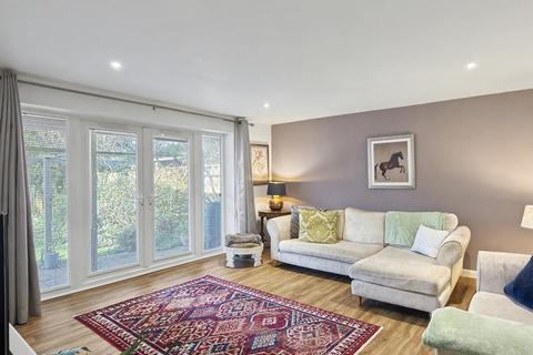 4 bedroom detached house for sale, Pilford Heath Road, Colehill