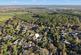 Pilford Heath Road, Colehill