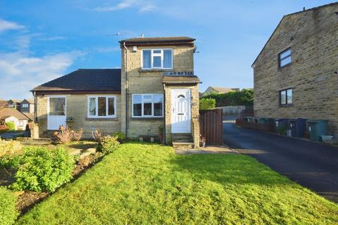 undefined, Ling Park Avenue, Bradford BD15