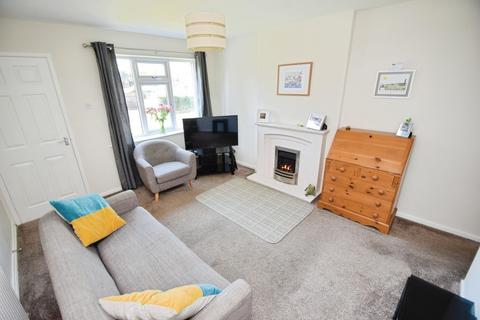 undefined, Ling Park Avenue, Bradford BD15