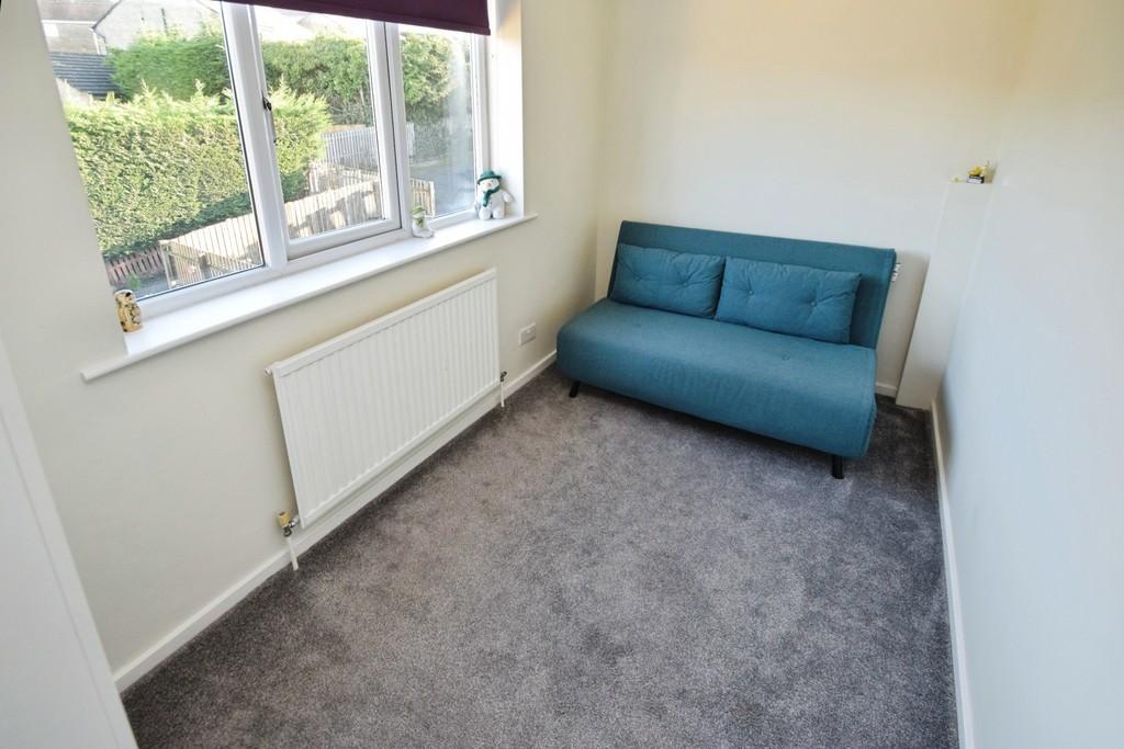 Caf6f0ff-Bedroom