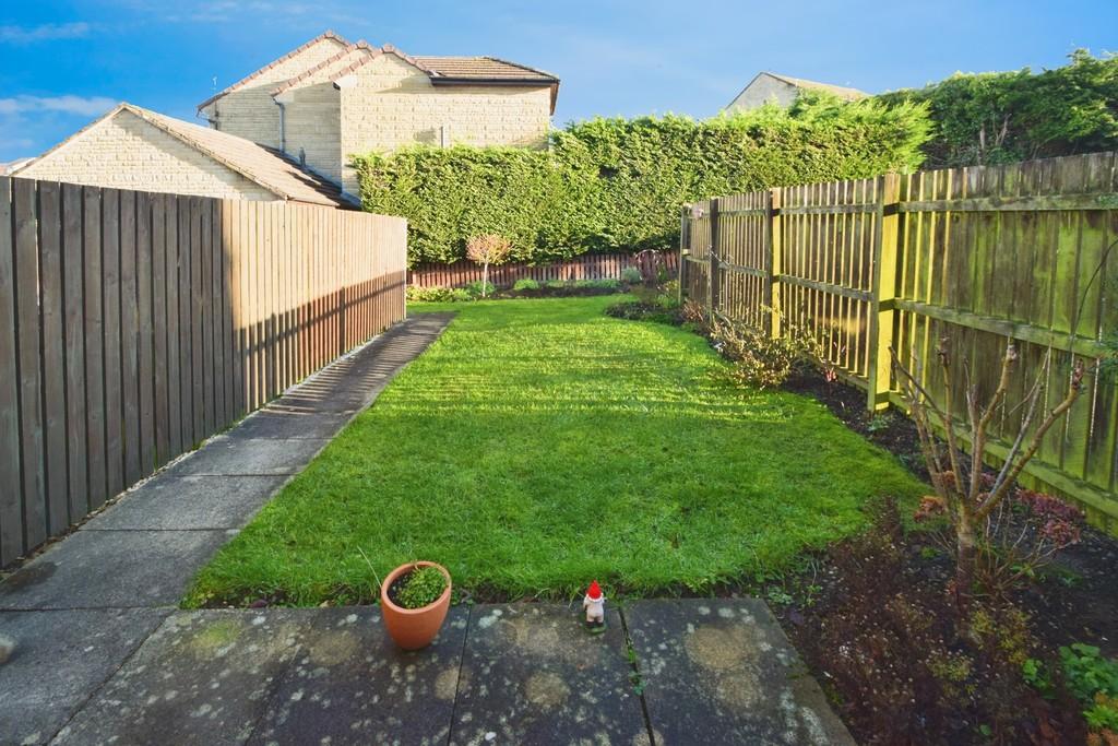 6b036033-Garden