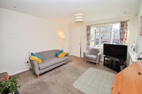 2 bedroom semi-detached house for sale, Ling Park Avenue, Bradford BD15
