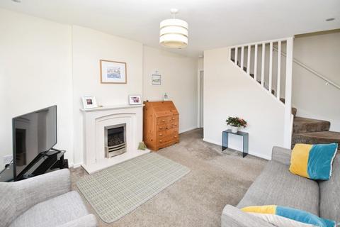 2 bedroom semi-detached house for sale, Ling Park Avenue, Bradford BD15