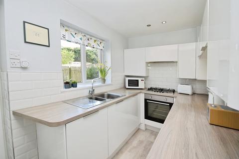 2 bedroom semi-detached house for sale, Ling Park Avenue, Bradford BD15