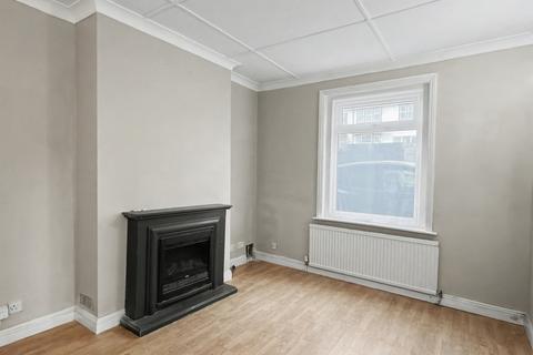 undefined, Lodge Close, Penn Hill