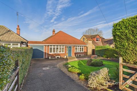 undefined, Field Lane, Burton-on-Trent