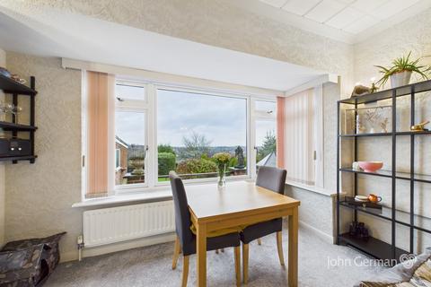 undefined, Field Lane, Burton-on-Trent