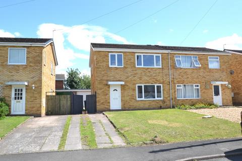 undefined, Leigh Road, Newport