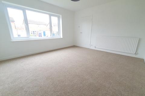 undefined, Leigh Road, Newport