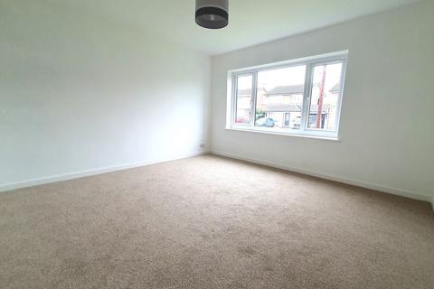 undefined, Leigh Road, Newport